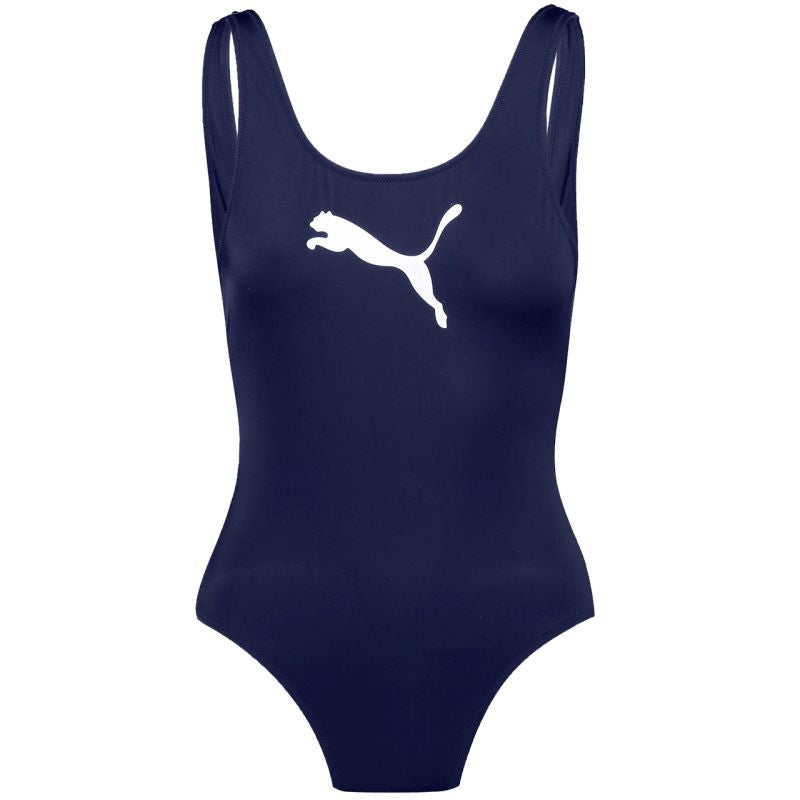 Puma Swim Swimsuit 1P W 907685 01 Clothing/Swimming Puma