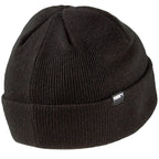 Puma Classic Cuff Beanie Jr 23462 01 Clothing/Multisport Puma