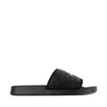 O'Neill Kelso women's flip-flops black 90261027 25Y