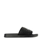 O'Neill Kelso women's flip-flops black 90261027 25Y
