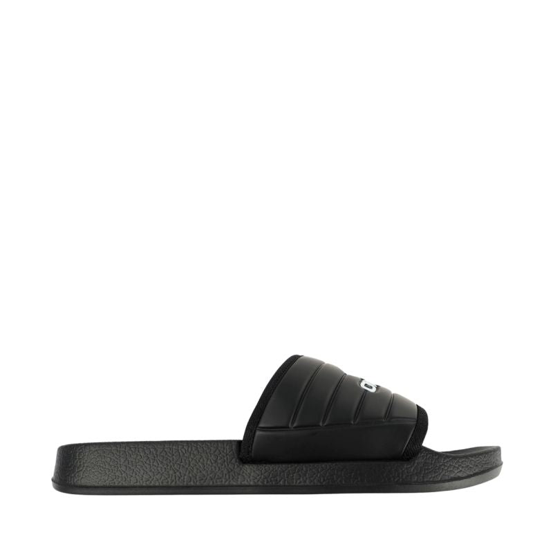 O'Neill Kelso women's flip-flops black 90261027 25Y