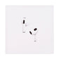 Apple AirPods 3 (REMADE) 2Y In preparation Your Sports Performance