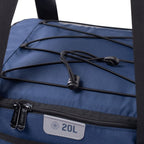Hi-Tec Termina Bag 20 thermal bag 92800597854 Accessories/Bags/Hi-tec Your Sports Performance