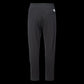 Men's HIFI Trousers In preparation Your Sports Performance
