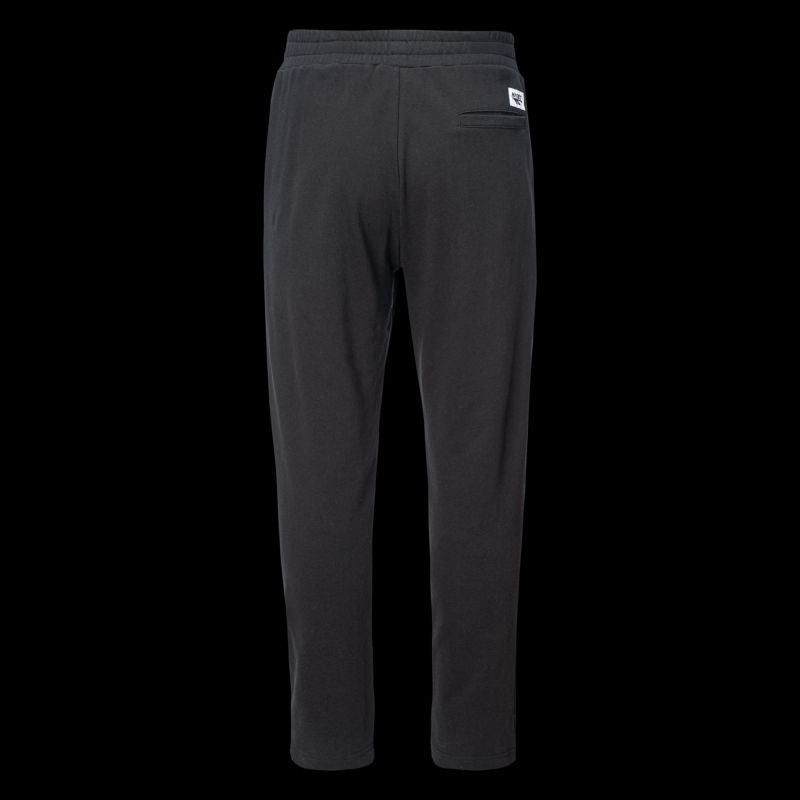 Men's HIFI Trousers In preparation Your Sports Performance