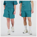 New Balance US21500 U4 M NBUS21500VDA shorts Clothing/Training/New Balance New Balance