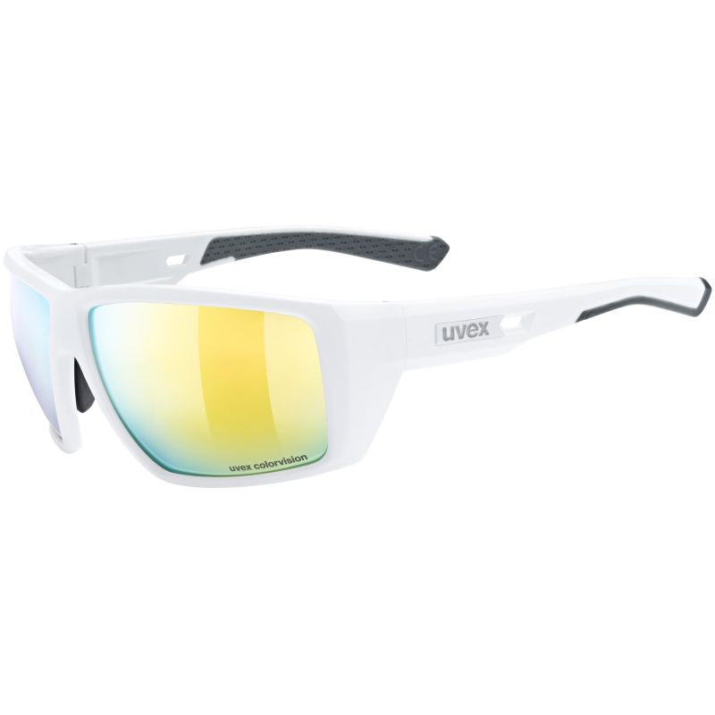 UVEX MTN venture CV Touring Glasses