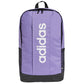 adidas Linear Backpack IN6124 Accessories/Plecaki Adidas