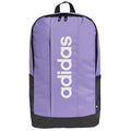 adidas Linear Backpack IN6124 Accessories/Plecaki Adidas