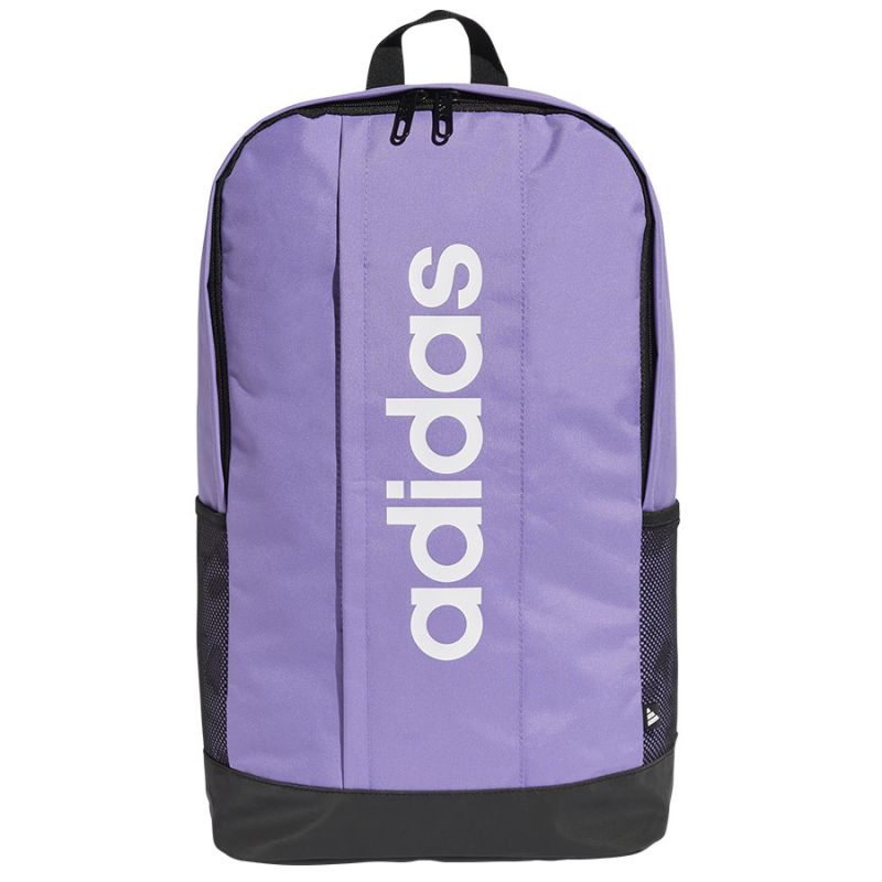 adidas Linear Backpack IN6124 Accessories/Plecaki Adidas