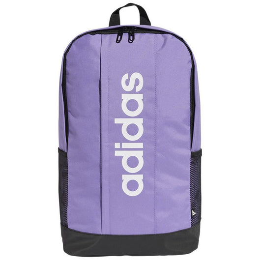 adidas Linear Backpack IN6124 Accessories/Plecaki Adidas