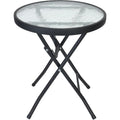 GARDEN COFFEE TABLE TERRACE 40x45CM Home and Garden/Garden Your Sports Performance