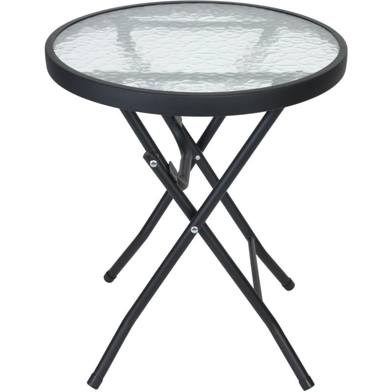 GARDEN COFFEE TABLE TERRACE 40x45CM Home and Garden/Garden Your Sports Performance