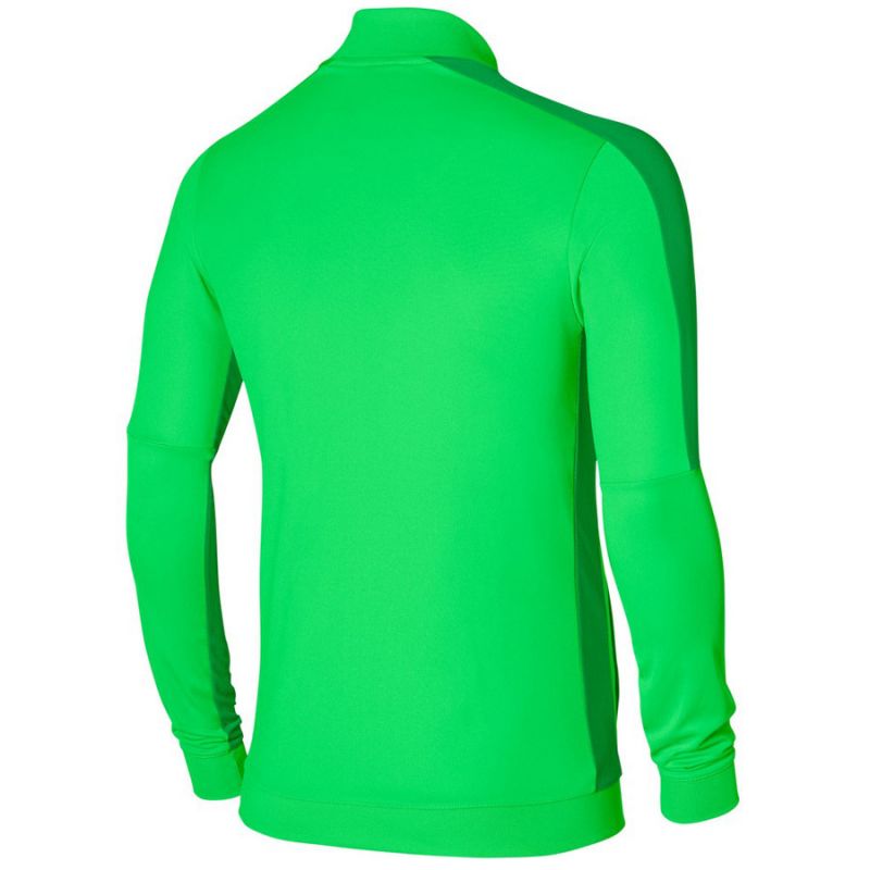 Sweatshirt Nike Academy 23 Track Jacket M DR1681-329 Clothing/Football Nike