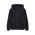 4F Jr sweatshirt 4FJWMM00TSWSM1859-20S Clothing/Lifestyle/4F 4F