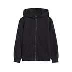 4F Jr sweatshirt 4FJWMM00TSWSM1859-20S Clothing/Lifestyle/4F 4F