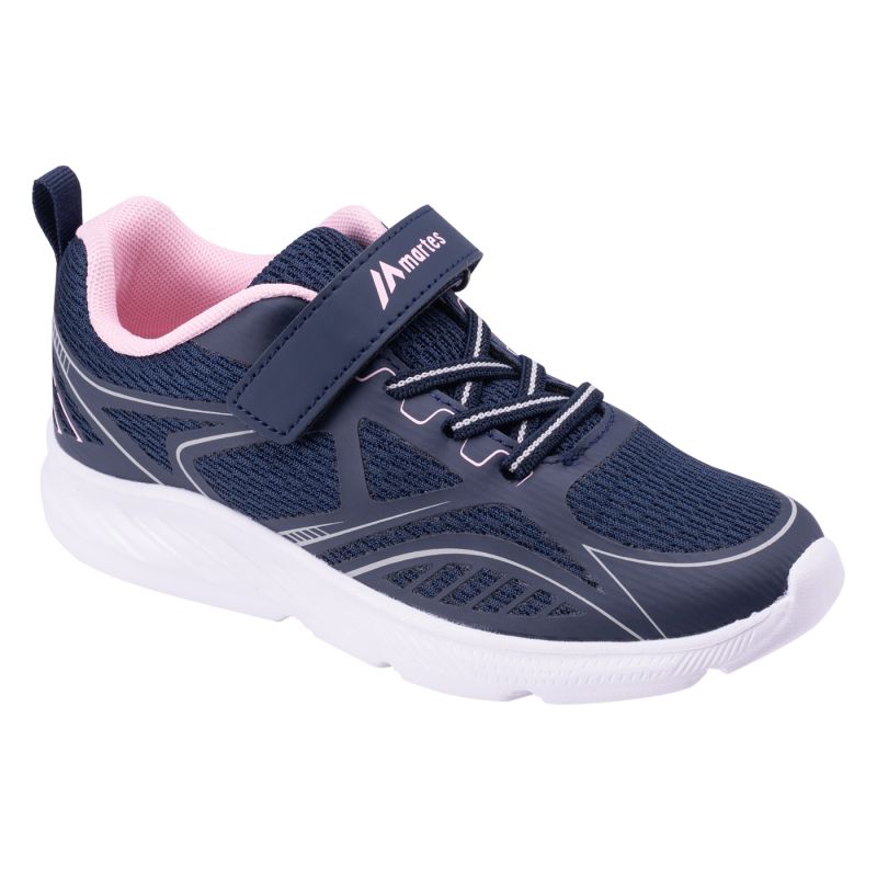 Children's Shoes RUNIE LOW JRG In preparation Your Sports Performance