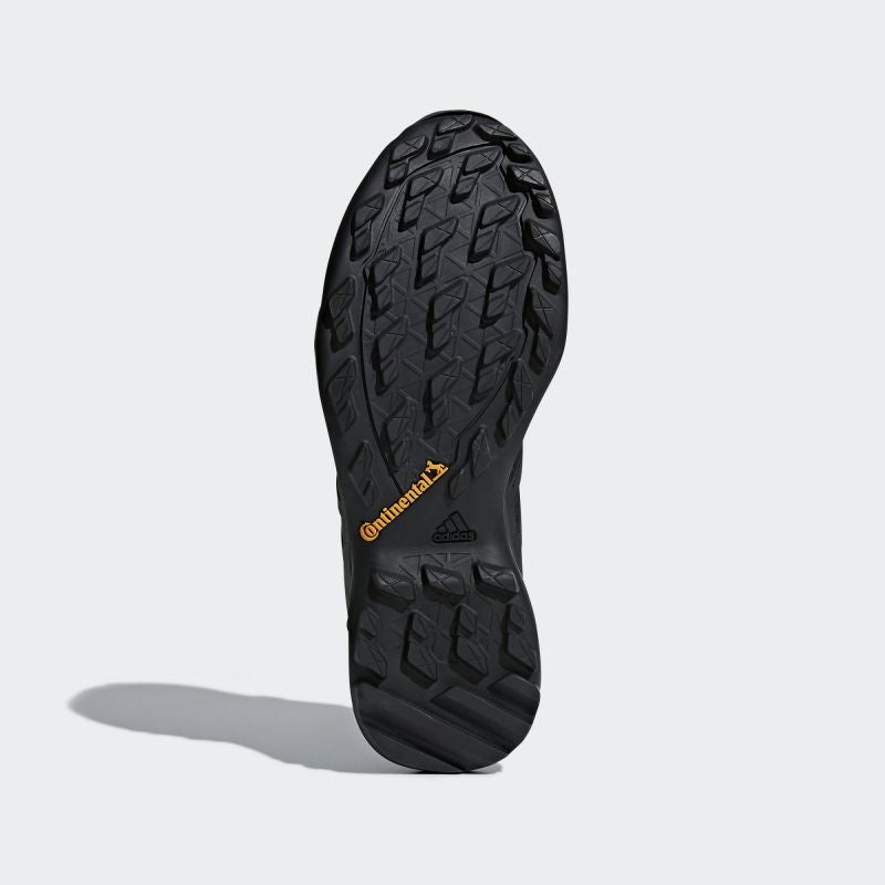 Adidas Terrex Swift R2 GTX M CM7492 shoes Footwear/Outdoor Adidas
