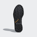 Adidas Terrex Swift R2 GTX M CM7492 shoes Footwear/Outdoor Adidas