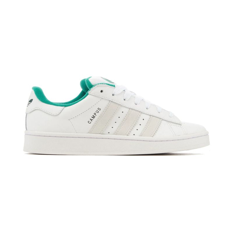 Men's Adidas Campus 00s Sports Shoes - ID2067 Obuwie/Buty do koszykówki męskie/Adidas Your Sports Performance