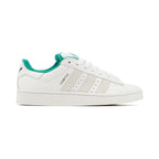 Men's Adidas Campus 00s Sports Shoes - ID2067 Obuwie/Buty do koszykówki męskie/Adidas Your Sports Performance
