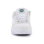 DC Shoes Metric SX ISH M ADYS100838-WHP shoes