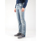 Levi's 501-0605 jeans In preparation Your Sports Performance
