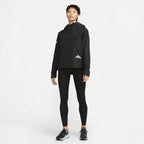Nike GORE-TEX W DM7565-010 Jacket Clothing/Outdoor Nike