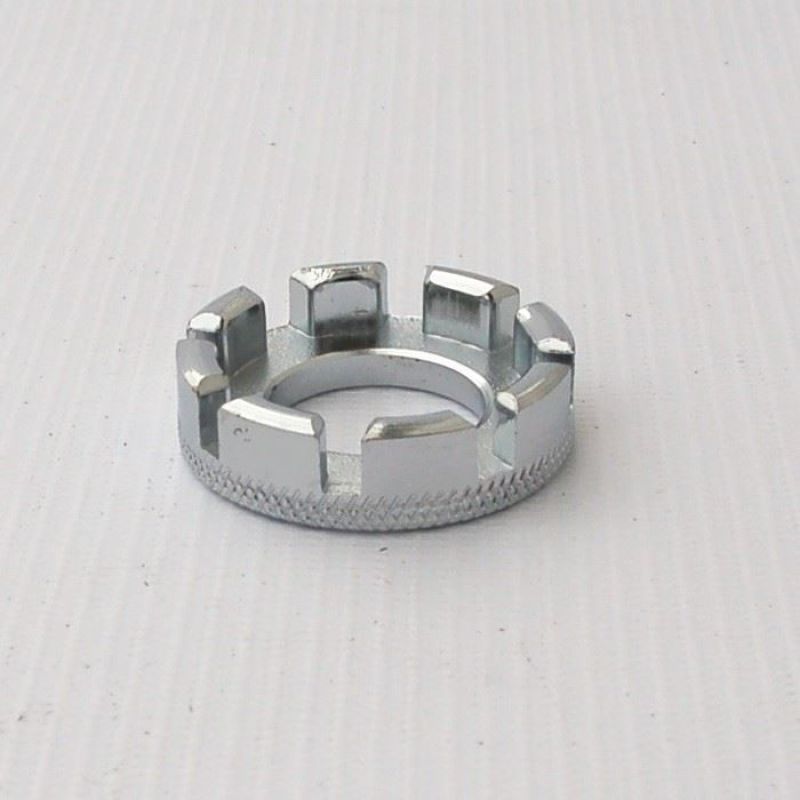 KENLI round spoke wrench In preparation Your Sports Performance