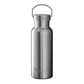 Salewa Valsura Insulated Stainless Steel Bottle 518-0995 Accessories/Training equipment Your Sports Performance