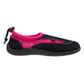 Hi-tec Lady Reda W 92800401665 water shoes Footwear/Outdoor/Hi-Tec Your Sports Performance