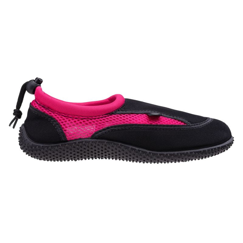 Hi-tec Lady Reda W 92800401665 water shoes Footwear/Outdoor/Hi-Tec Your Sports Performance