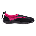 Hi-tec Lady Reda W 92800401665 water shoes Footwear/Outdoor/Hi-Tec Your Sports Performance
