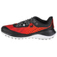 Columbia Escape Ascent M 1928041 010 Footwear/Running/Men Your Sports Performance