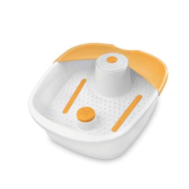 Medisana FS 881 Foot Massager In preparation Your Sports Performance