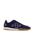 New Balance 442 Elite IN LS V3 NBU41IL54N Football Boots