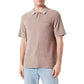 Polo Boss Pe Towel relaxed fit M 50511083-246 Clothing/Lifestyle/T-shirts/Boss Your Sports Performance