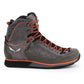 Salewa Ms Trainer 2 Winter GTX M 61372-3845 trekking shoes Footwear/Outdoor/Salewa Your Sports Performance