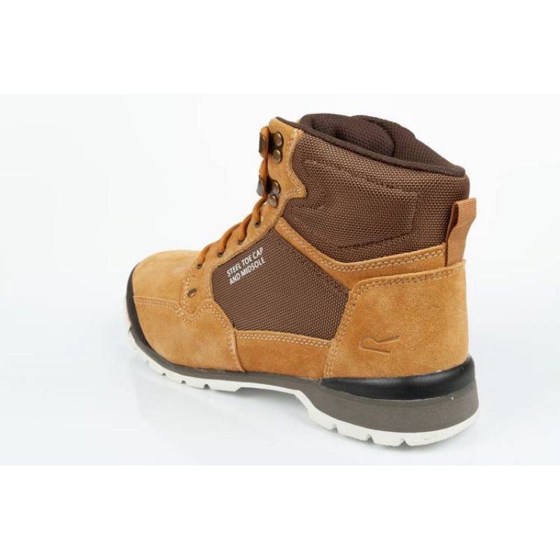 Regatta Pro Duststormsbp M Trk127 safety work shoes Footwear/Outdoor/Regatta Your Sports Performance