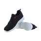 DYNAMIGHT 58360-BKRD In preparation Your Sports Performance