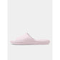 4f Children's Pool Flip-Flops for Summer 4FJRMM00FFLIU128A-56S Pink *Kategoria tymczasowa Your Sports Performance