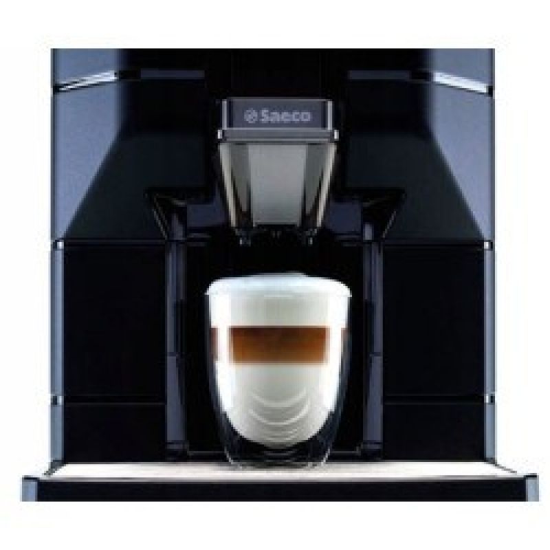 Saeco MAGIC M2 automatic coffee machine AGD - Produkty/Ekspresy do kawy Your Sports Performance