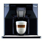 Saeco MAGIC M2 automatic coffee machine AGD - Produkty/Ekspresy do kawy Your Sports Performance