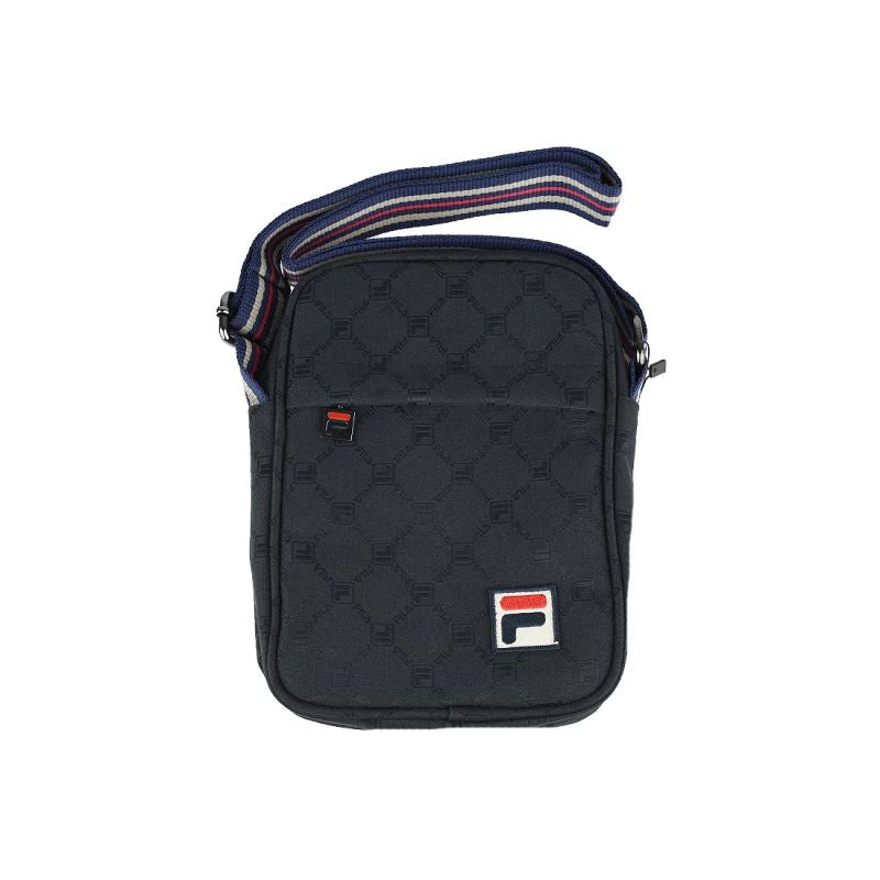 Fila Reporter Bag 685085-002 Accessories/Sachets / Belts / Bags Your Sports Performance