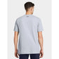 Under Armor T-shirt M 1382915-011 Clothing/Training Your Sports Performance