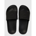 Women's 4F Slides 4FRSS26FSLIF061-20S