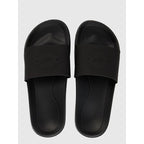 Women's 4F Slides 4FRSS26FSLIF061-20S