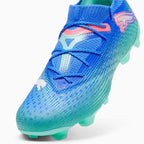 Puma Future 7 Ultimate Low FG/AG M 107919 01 shoes Footwear/Football Puma