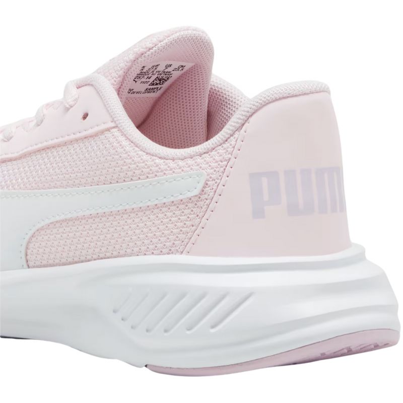 Puma Night Runner V2 W running shoes 379257 14 Footwear/Running/Women Puma