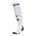 Adidas Real Madrid Home IT5537 socks Clothing/Football Adidas